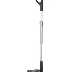 Gtech Power Sweeper SW22 Lithium