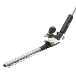 HT50 Gtech hekk klippur
