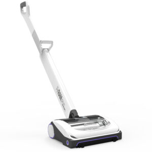 AirRAM Platinum