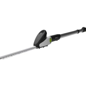 Léttar hekk klippur  LHT50