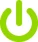 icon_switch_features