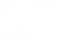 ng-sig (2)